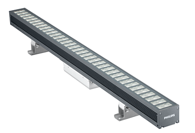 den-thanh-chieu-philips-bcp384-rgb