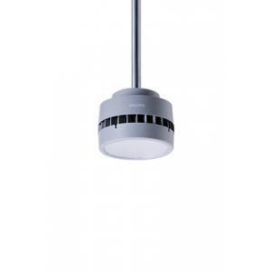 ĐÈN GREENUP LOWBAY PHILIPS G2 BY288P LED40/NW-30W