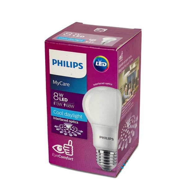 den-led-bulb-philips-my-care-8w