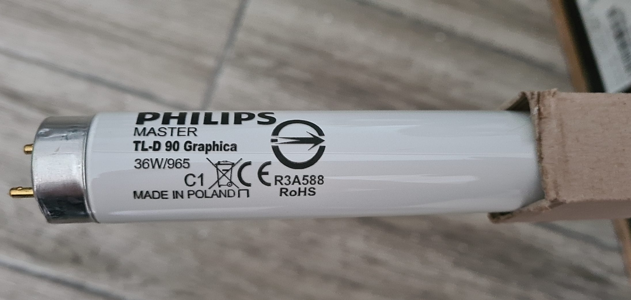d65-philips-tl-d-90-graphica-36w-965