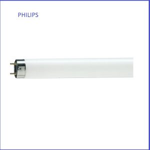 Bóng đèn Philips TLD 18W /54-765
