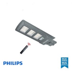 Đèn-đường-led-năng-lượng-mặt-trời-Philips-BRC010-LED40