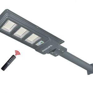 Đèn-đường-led-năng-lượng-mặt-trời-Philips-BRC010-LED40