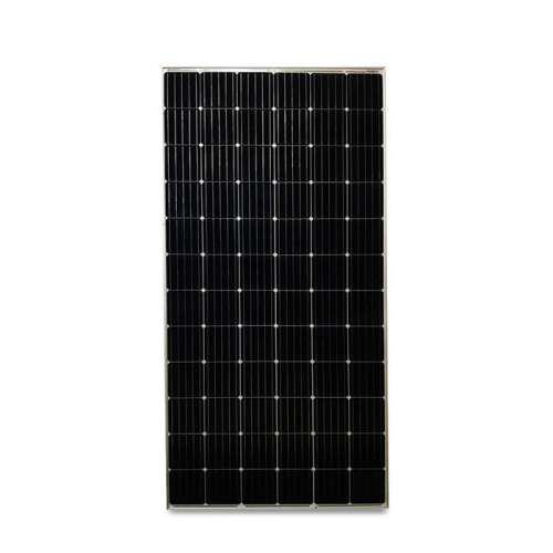 PIN NĂNG LƯỢNG MẶT TRỜI 220V CHO GIA ĐÌNH VỚI GIẢI PHÁP TIẾT KIỆM ĐIỆN HIỆU QUẢ
