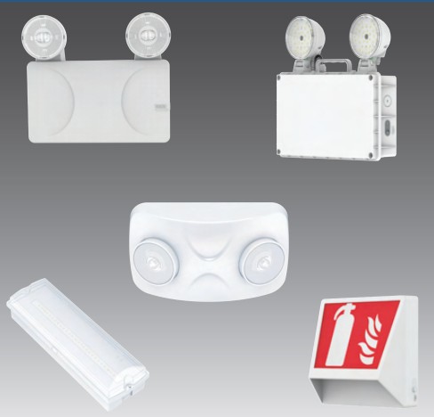 ĐÈN KHẨN CẤP MESTAR TWIN MEM-EM6-ST-MT-3H - CHUYÊN PHÂN PHỐI CHÍNH HÃNG ...