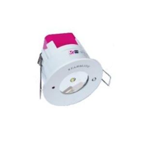 ĐÈN KHẨN CẤP STARSLITE SLE-R 3W