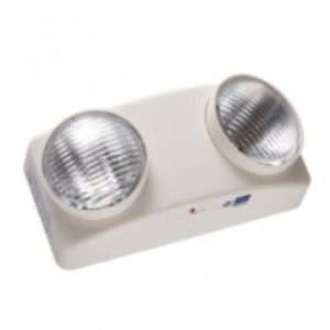 ĐÈN KHẨN CẤP STARSLITE SLE-W1