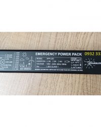 Bộ lưu điện STARSLITE SPP-LED 40W-48W