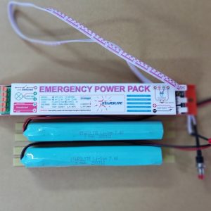 BỘ LƯU ĐIỆN STARSLITE SPP-LED 21W