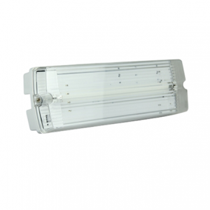 BỘ ĐÈN KHẨN CẤP KHO LẠNH STARSLITE SLE-IP65