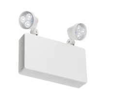 ĐÈN KHẨN CẤP STARSLITE SLE-FW 2x3W