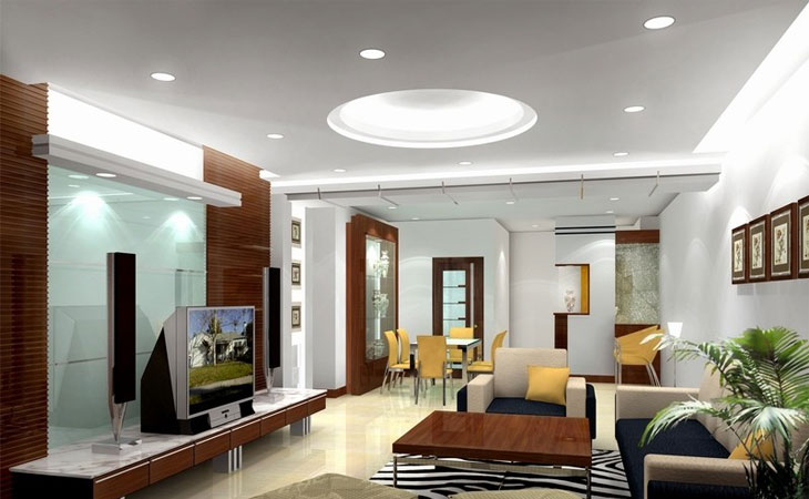 BỘ LƯU ĐIỆN ĐÈN DOWNLIGHT SPP-LED 6W-20W