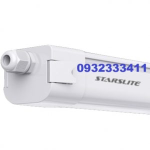 ĐÈN CHIẾU SÁNG KHO LẠNH STARSLITE SLE-FW 20W-72W