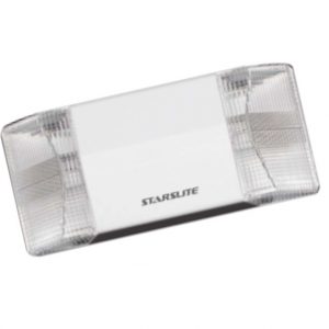 ĐÈN KHẨN CẤP STARSLITE SLE-FW 2x3W