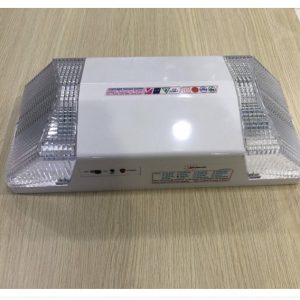 ĐÈN KHẨN CẤP STARSLITE SLE-W2