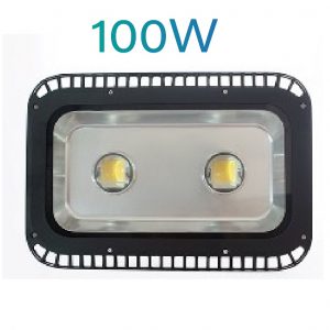 ĐÈN PHA LED 100W-200W DS2.1