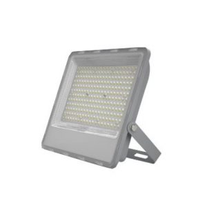 ĐÈN PHA LED 50W-200W MS2.8
