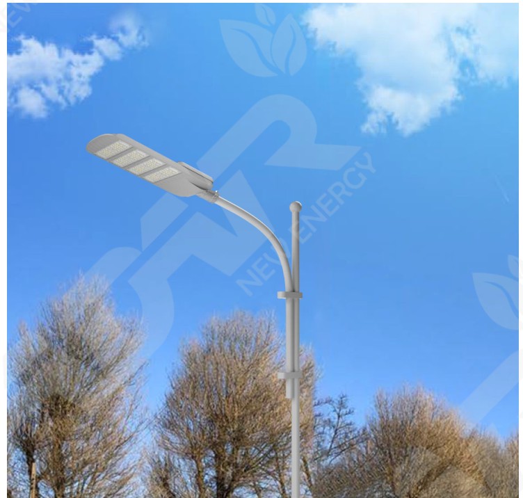 DEN DUONG NLMT ADAIR AD-YH 120W