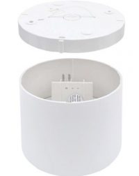 ĐÈN KHẨN CẤP POWERCRAFT REL10NM-CY