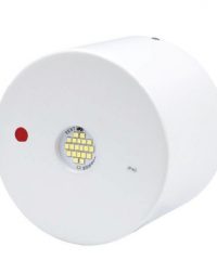 ĐÈN KHẨN CẤP POWERCRAFT REL50NM-CY