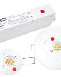 ĐÈN KHẨN CẤP POWERCRAFT REL50NM-SP