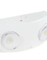 ĐÈN KHẨN CẤP POWERCRAFT TED20NM