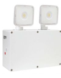 ĐÈN KHẨN CẤP POWERCRAFT TH20NM-WP