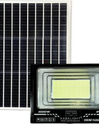 ĐÈN PHA LED NLMT KB-FL 60W-1000W