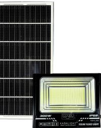 ĐÈN PHA LED NLMT KB-FL 60W-1000W