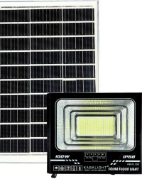 ĐÈN PHA LED NLMT KB-FL 60W-1000W